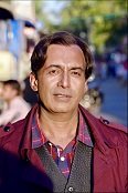 Suneil Anand - Wikiunfold.com